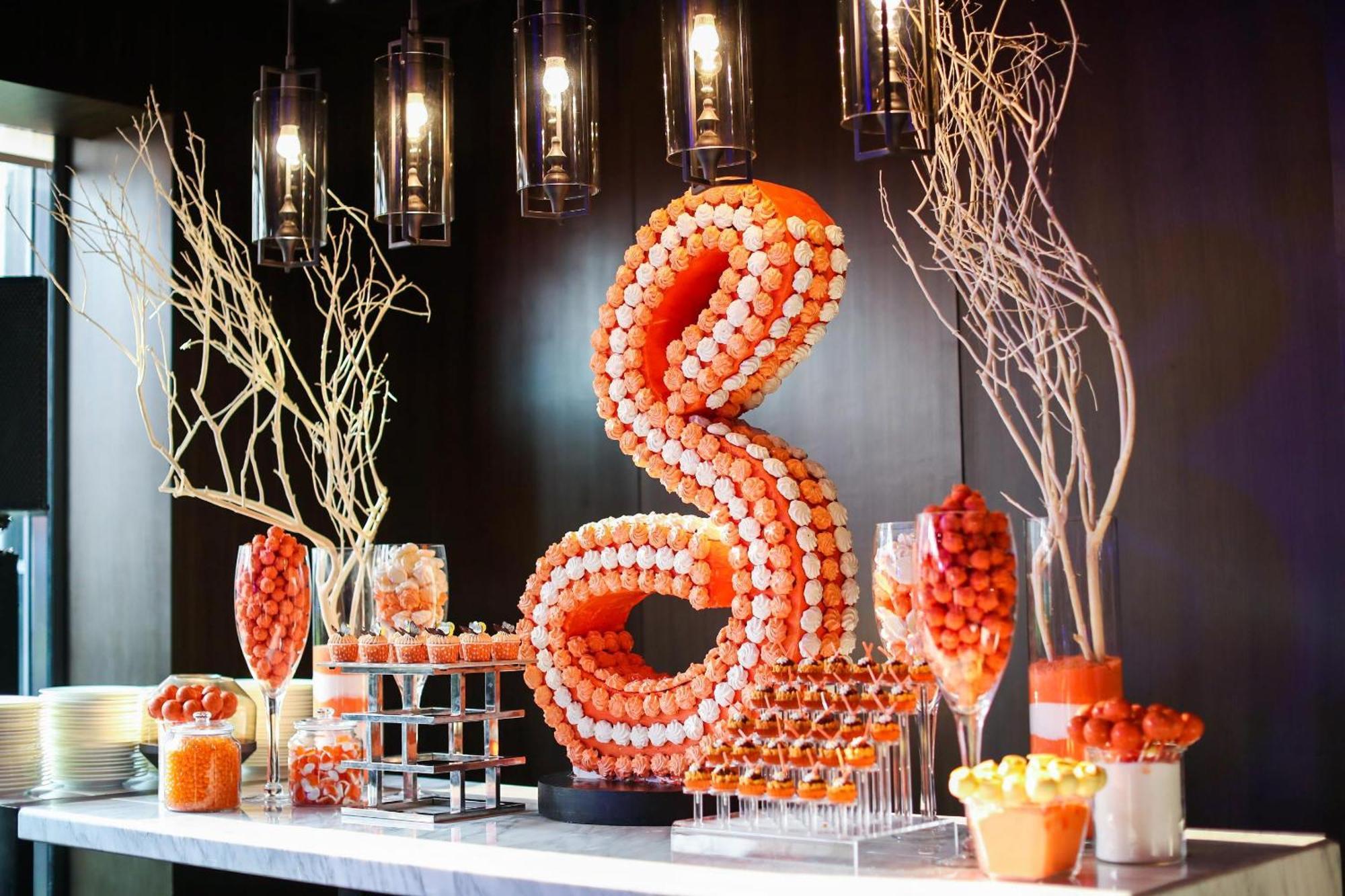 Kempinski Hotel Beijing Yansha Center Εξωτερικό φωτογραφία
